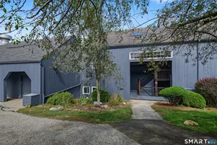 59 Long Hill Farm, Guilford, CT 06437 - Photo 1
