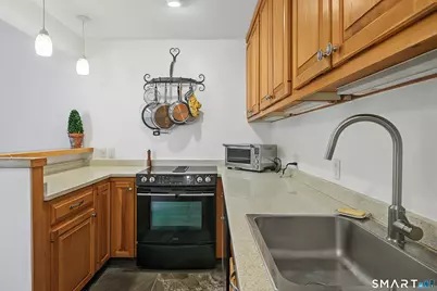 59 Long Hill Farm #59, Guilford, CT 06437 - Photo 16