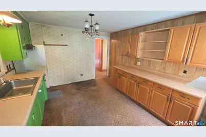 398 Ripley Hill Road, Coventry, CT 06238 - Photo 6