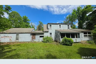 398 Ripley Hill Road, Coventry, CT 06238 - Photo 4