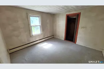 398 Ripley Hill Road, Coventry, CT 06238 - Photo 10
