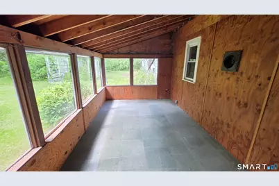 398 Ripley Hill Road, Coventry, CT 06238 - Photo 18