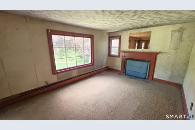398 Ripley Hill Road, Coventry, CT 06238 - Photo 8