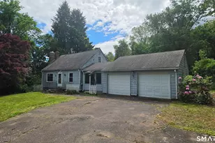 398 Ripley Hill Rd, Coventry, CT 06238 - Photo 2