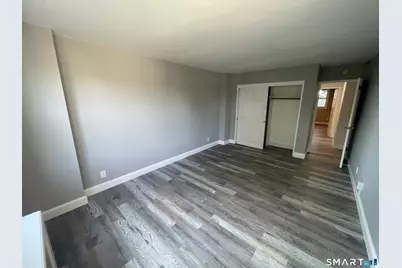91 Strawberry Hill Avenue #424, Stamford, CT 06902 - Photo 16