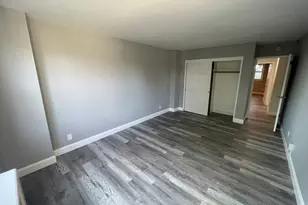 91 Strawberry Hill Ave, Stamford, CT 06902 - Photo 16