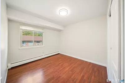232 Oakville Avenue #H, Waterbury, CT 06708 - Photo 26
