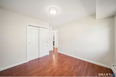 232 Oakville Avenue #H, Waterbury, CT 06708 - Photo 28