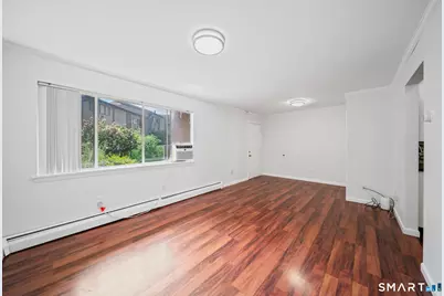 232 Oakville Avenue #H, Waterbury, CT 06708 - Photo 4