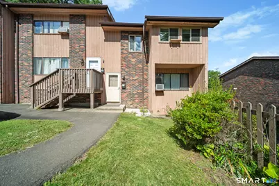 232 Oakville Avenue #H, Waterbury, CT 06708 - Photo 2