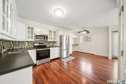 232 Oakville Avenue #H, Waterbury, CT 06708 - Photo 6