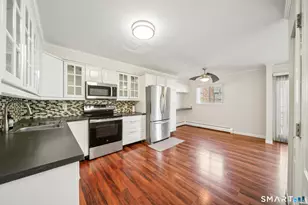232 Oakville Ave, Waterbury, CT 06708 - Photo 6