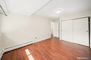 232 Oakville Ave, Waterbury, CT 06708 - Photo 16