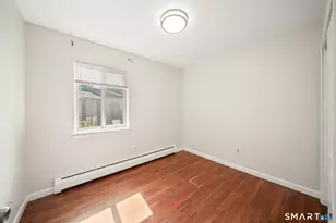 232 Oakville Ave, Waterbury, CT 06708 - Photo 18