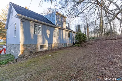1661 Center Groton Road, Ledyard, CT 06339 - Photo 6