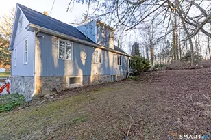 1661 Center Groton Rd, Ledyard, CT 06339 - Photo 6