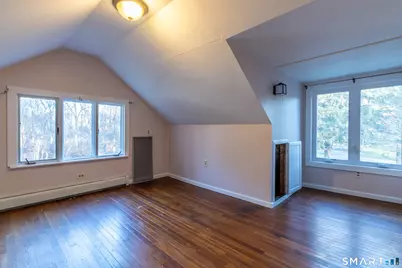 1661 Center Groton Road, Ledyard, CT 06339 - Photo 32