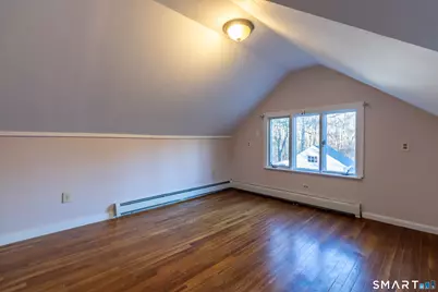 1661 Center Groton Road, Ledyard, CT 06339 - Photo 34