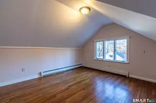 1661 Center Groton Rd, Ledyard, CT 06339 - Photo 34