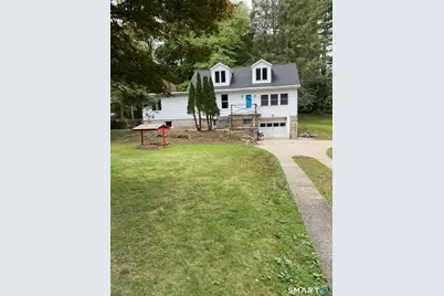 1661 Center Groton Road, Ledyard, CT 06339 - Photo 40