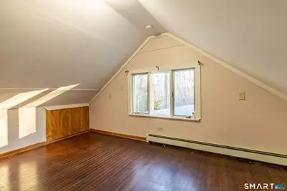 1661 Center Groton Road, Ledyard, CT 06339 - Photo 28