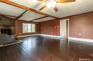 1661 Center Groton Rd, Ledyard, CT 06339 - Photo 10