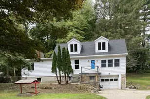 1661 Center Groton Rd, Ledyard, CT 06339 - Photo 1