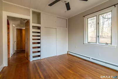 1661 Center Groton Road, Ledyard, CT 06339 - Photo 22
