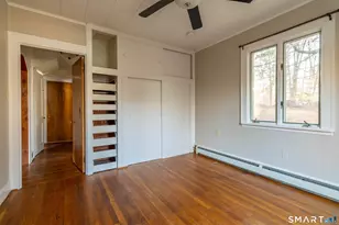 1661 Center Groton Rd, Ledyard, CT 06339 - Photo 22