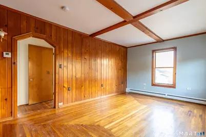 1661 Center Groton Road, Ledyard, CT 06339 - Photo 14