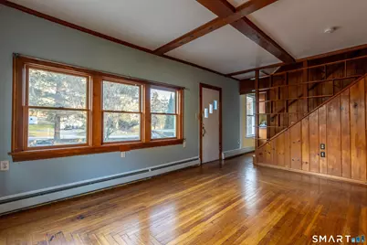 1661 Center Groton Road, Ledyard, CT 06339 - Photo 16