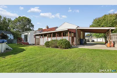 222 Tomlinson Avenue, Plainville, CT 06062 - Photo 4