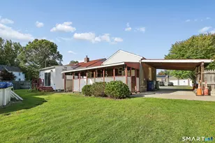 222 Tomlinson Ave, Plainville, CT 06062 - Photo 4