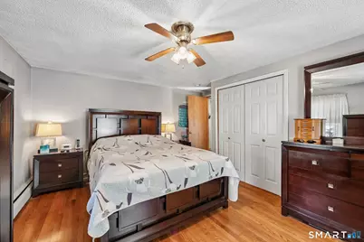 222 Tomlinson Avenue, Plainville, CT 06062 - Photo 18