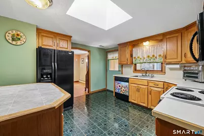 222 Tomlinson Avenue, Plainville, CT 06062 - Photo 12