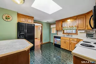 222 Tomlinson Ave, Plainville, CT 06062 - Photo 12