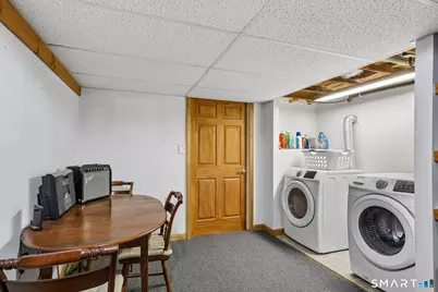 222 Tomlinson Avenue, Plainville, CT 06062 - Photo 22