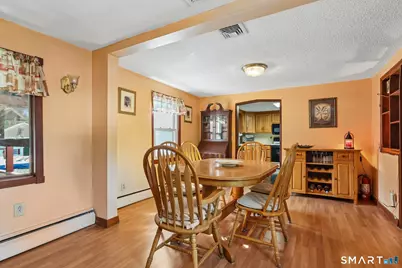 222 Tomlinson Avenue, Plainville, CT 06062 - Photo 10