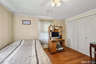 222 Tomlinson Avenue, Plainville, CT 06062 - Photo 20