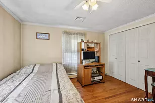 222 Tomlinson Ave, Plainville, CT 06062 - Photo 20