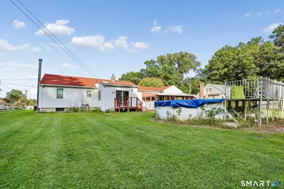222 Tomlinson Avenue, Plainville, CT 06062 - Photo 6