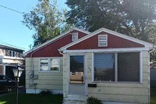 39 Heaton St, Waterbury, CT 06705 - Photo 16