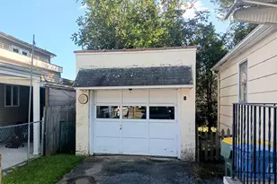 39 Heaton St, Waterbury, CT 06705 - Photo 14