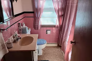 39 Heaton St, Waterbury, CT 06705 - Photo 8