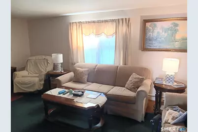 39 Heaton Street, Waterbury, CT 06705 - Photo 6