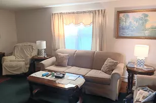 39 Heaton St, Waterbury, CT 06705 - Photo 6