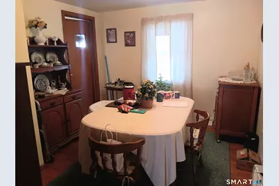 39 Heaton Street, Waterbury, CT 06705 - Photo 10