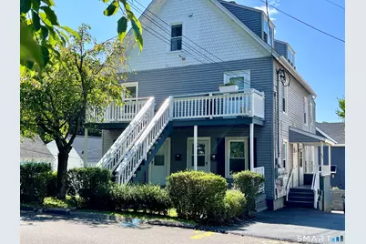 111B Kneen Street, Shelton, CT 06484 - Photo 2