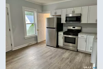 111B Kneen Street, Shelton, CT 06484 - Photo 6