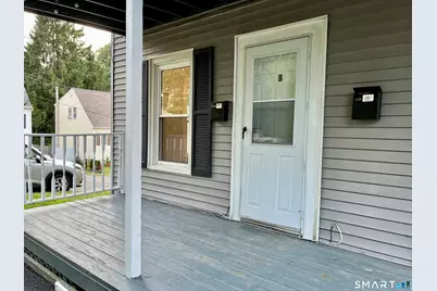 111B Kneen Street, Shelton, CT 06484 - Photo 16